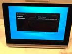 Lenovo Tablet - Goede Staat, 10 inch, Gebruikt, Ophalen of Verzenden, Wi-Fi