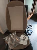 SilverCrest Shiatsu Zitkussen SSMK 40 B2 - Nieuw in doos, Ophalen, Nieuw, Overige typen