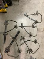 Mercedes G klasse W460 ramen mechanische handmatig, Ophalen of Verzenden, Mercedes-Benz