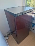 Wijnkoelkast, Ophalen, 160 cm of meer, Minder dan 75 liter, 45 tot 60 cm