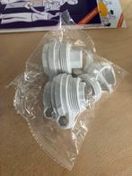 Tado Radiatorknoppen Adapters TBV, Hobby en Vrije tijd, Ophalen of Verzenden, Nieuw