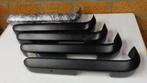 Ford Escort Mk2 bumpers / grille, Ophalen, Voor, Ford, Deur
