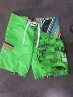 BRUNOTTI groene zwemshort, jeansmaat 34, Kleding | Heren, Badmode en Zwemkleding, Ophalen of Verzenden, Groen, Brunotti, Zwemshort