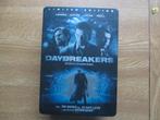 ethan hawke-willem dafoe: daybreakers (12), Cd's en Dvd's, Dvd's | Horror, Alle leeftijden, Verzenden, Zo goed als nieuw, Overige genres