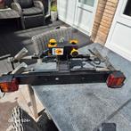 Fietsendrager te koop, Ophalen, Trekhaakdrager