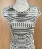 Dorothy Perkins jurk maat 38 [nr1][v], Kleding | Dames, Jurken, Maat 38/40 (M), Overige kleuren, Ophalen of Verzenden, Zo goed als nieuw