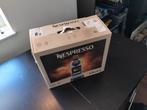 Krups Nespresso CitiZ Silver, Ophalen, Nieuw, Overige modellen