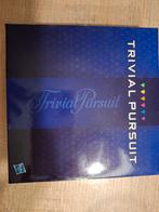 Trivial pursuit 16+, Ophalen of Verzenden, Zo goed als nieuw