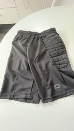 Stanno Swansea keepersshort/keepersbroek kort maat 164, Sport en Fitness, Voetbal, Maat XS of kleiner, Ophalen of Verzenden, Zo goed als nieuw