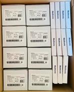 Medtronic Mio Advance 6mm 60cm Reservoirs 3ml, Ophalen, Nieuw, Overige typen