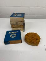 Skf 6211rs 6211 rs kogel lagers kogellagers nieuw oldtimer, Ophalen of Verzenden