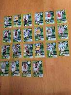 EREDIVISIE SEIZOEN 07-08 - KAARTJES, Verzenden