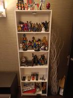 Gersby Bookcase IKEA, Huis en Inrichting, Kasten | Boekenkasten, Ophalen, Overige materialen, 50 tot 100 cm, Minder dan 100 cm