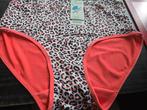 Dames Ondergoed XL - Set van 7, Ophalen of Verzenden, Roze, Slip