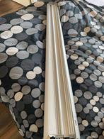 Velux dakraam gordijn uk08, Ophalen of Verzenden, Zo goed als nieuw, 50 tot 100 cm, Minder dan 100 cm