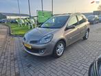 Renault Clio Estate 1.6-16V Dynamique / Nieuwe koppeling / A, Voorwielaandrijving, 4 cilinders, Origineel Nederlands, Euro 4