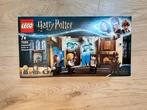 Lego Harry Potter 75966, Ophalen of Verzenden, Nieuw