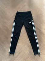 Adidas TIRO 23 Trainingsbroek - Maat S, Zwart, Ophalen of Verzenden, Zo goed als nieuw, Adidas