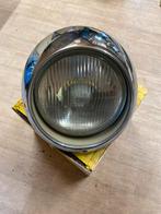 Koplampen porsche 911/912, Auto-onderdelen, Verlichting, Ophalen of Verzenden, Volvo