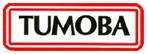 Servicemonteur Landbouwmachines, Vacatures, 33 - 40 uur, MBO, Vanaf 3 jaar, Vast contract