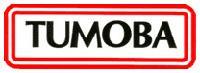 Servicemonteur Landbouwmachines, Vacatures, Vacatures | Landbouw, Natuur en Milieu, MBO, Vanaf 3 jaar, Vast contract, 33 - 40 uur