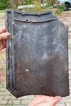 Koramic Hollandse Dakpannen Klassiek Blauw - 1450 stuks, Doe-het-zelf en Verbouw, Dakpannen en Dakbedekking, Gebruikt, Steen of Klei