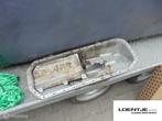 carterpan bmw m30 e3 e9 e12 3.0 2800 528 etc, Auto-onderdelen, Motor en Toebehoren, Gebruikt, Ophalen of Verzenden, BMW, BMW