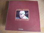 LP Andres Segovia - Musica para la Guitarra, Ophalen of Verzenden, Barok, Gebruikt, 12 inch