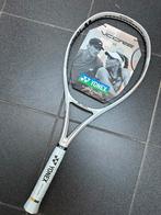 Yonex Vcore 100 sand beige grip 4 - nieuw, Overige merken, L4, Nieuw, Ophalen of Verzenden