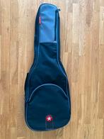 Roadrunner gitaartas voor elektrische gitaar, Ophalen, Gebruikt, Elektrische gitaar