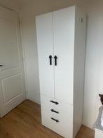Ikea kinderkast, Huis en Inrichting, Kasten | Kledingkasten, Ophalen, Zo goed als nieuw