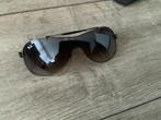 Mooie Rayban Heren Zonnebril - Ray Ban + Hoesje RB3471, Sieraden, Tassen en Uiterlijk, Zonnebrillen en Brillen | Heren, Zonnebril