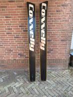 Connelly Waterski's - Klaar voor de lente!, Ophalen, Gebruikt, 160 cm of meer, Waterski's