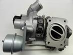 Gereviseerde turbo Peugeot / Citroën / Mini 1.6 THP, Auto-onderdelen, -, -, Ophalen of Verzenden, Gereviseerd