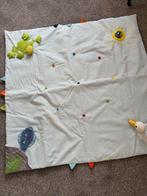 IKEA Speelkleed Baby - Zo Goed Als Nieuw, Ophalen, Zo goed als nieuw