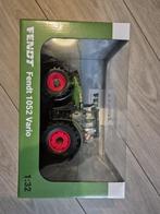 fendt 1052 vario wiking, Ophalen of Verzenden, Nieuw, Tractor of Landbouw, Overige merken