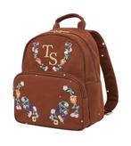 Taylor Swift acoustic piano backpack, Sieraden, Tassen en Uiterlijk, Tassen | Rugtassen, Ophalen of Verzenden, Nieuw, Overige merken