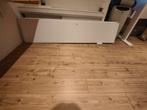 4x IKEA Lappviken Deuren 192x60cm (Prijs per stuk), Ophalen, 50 tot 150 cm, Zo goed als nieuw, 10 m² of meer