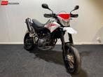 YAMAHA XT 660 R (bj 2008) 27,772 km, Onbekend, Overig, YAMAHA, Onbekend