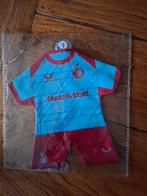 Media markt shirtje, Ophalen of Verzenden, Nieuw, Feyenoord