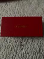 Cartier Bril te koop, Overige merken, Gebruikt, Overige kleuren, Ophalen of Verzenden