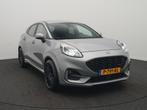 Ford Puma 1.0 EcoBoost Hybrid ST-Line X - RIJKLAARPRIJS - Ap, Voorwielaandrijving, 12 maanden, 125 pk, Traction-control