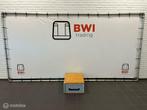 Sortimo bedrijfswageninrichting / businrichting / ladekast, Gebruikt, Ophalen of Verzenden