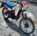 Honda MTX 80 HD08, Fietsen en Brommers, Brommers | Honda, Ophalen, Gebruikt, MTX