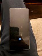 Red magic pro 10, Telecommunicatie, Mobiele telefoons | Samsung, Ophalen, Touchscreen, Zo goed als nieuw, 128 GB