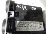 Kachelpaneel Alfa Romeo 156 1560514400, Ophalen of Verzenden, Gebruikt