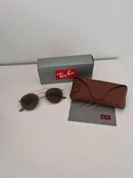 Ray Ban zonnebril RB3647, Ophalen of Verzenden, Nieuw, Zonnebril, Ray-Ban