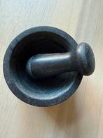 Vijzel - Zo Goed Als Nieuw, Ophalen, Zo goed als nieuw