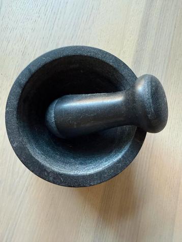 Vijzel - Zo Goed Als Nieuw beschikbaar voor biedingen