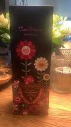 Dom perignon, Verzamelen, Wijnen, Verzenden, Zo goed als nieuw, Frankrijk, Champagne